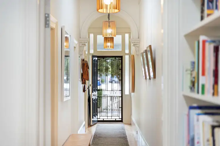 Fourth view of Homely house listing, 56 Hastings Street, Glenelg South SA 5045