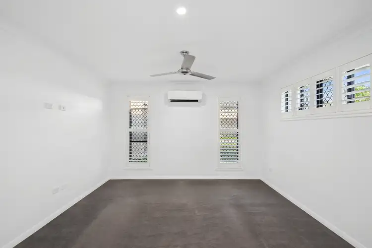 Sixth view of Homely house listing, 10 Boree Court, Norman Gardens QLD 4701