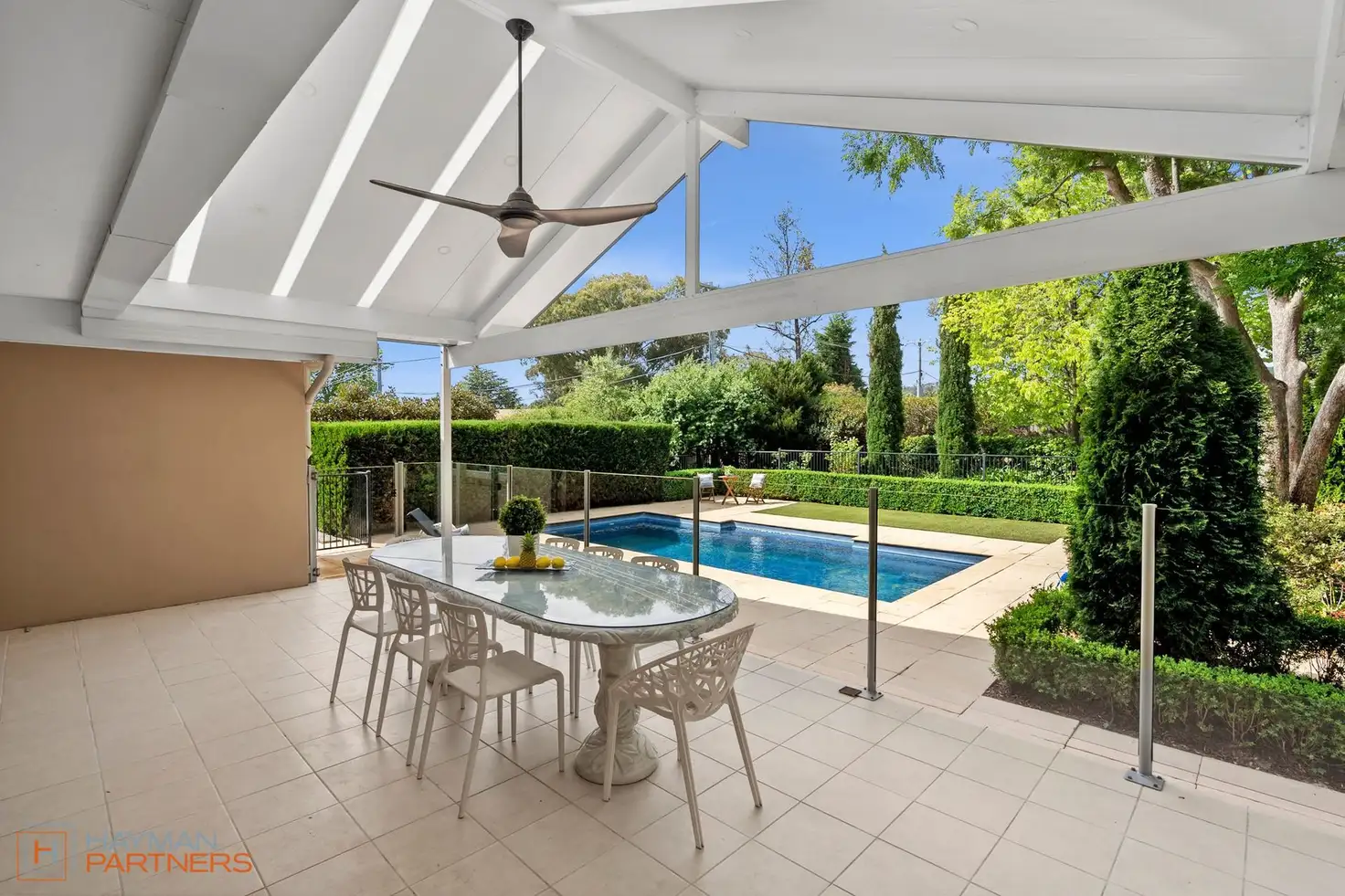 Main view of Homely house listing, 19 McAlpine Place, Farrer ACT 2607
