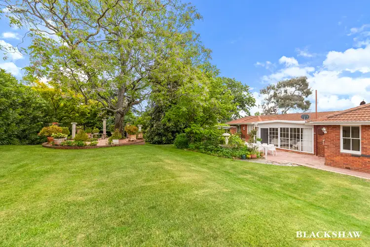 Third view of Homely house listing, 37 Tasmania Circle, Forrest ACT 2603