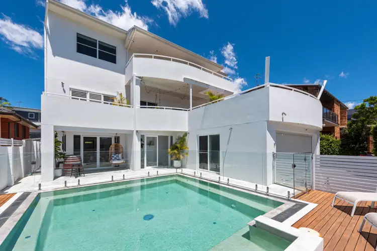26 Dilkera Avenue, Valentine NSW 2280