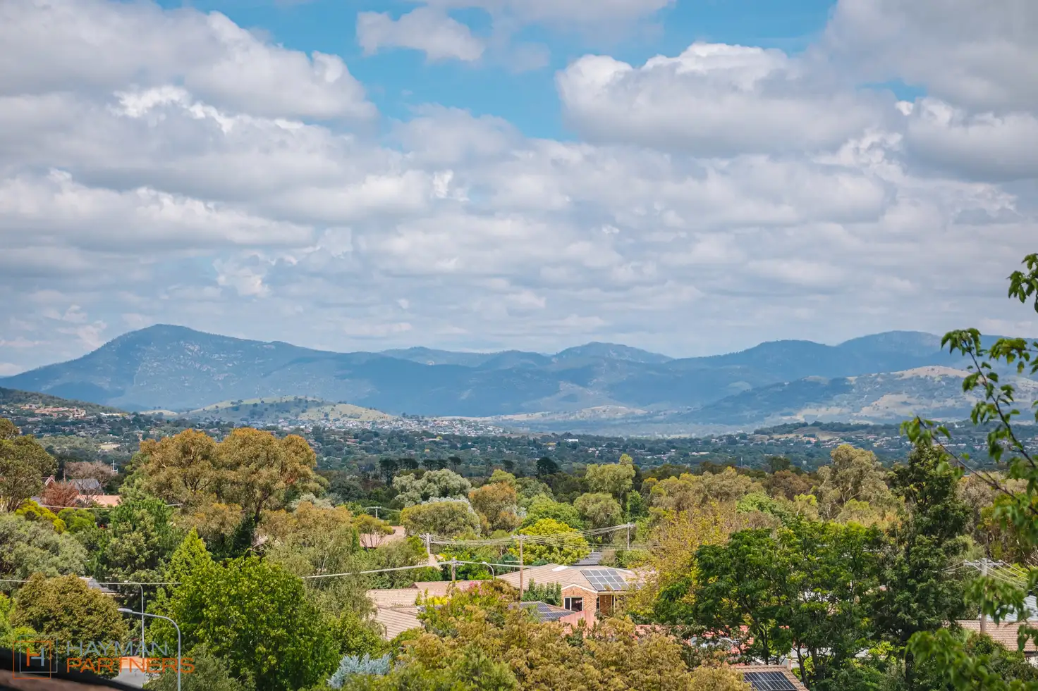 Main view of Homely house listing, 34 Mullan Street, Fadden ACT 2904