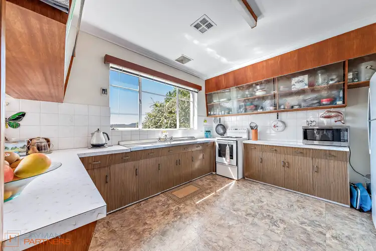 Second view of Homely house listing, 31 McCormack Street, Curtin ACT 2605