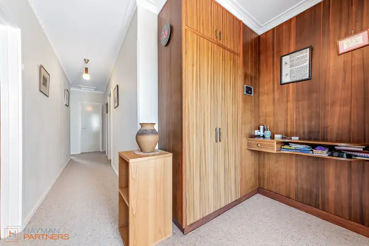 Sixth view of Homely house listing, 31 McCormack Street, Curtin ACT 2605