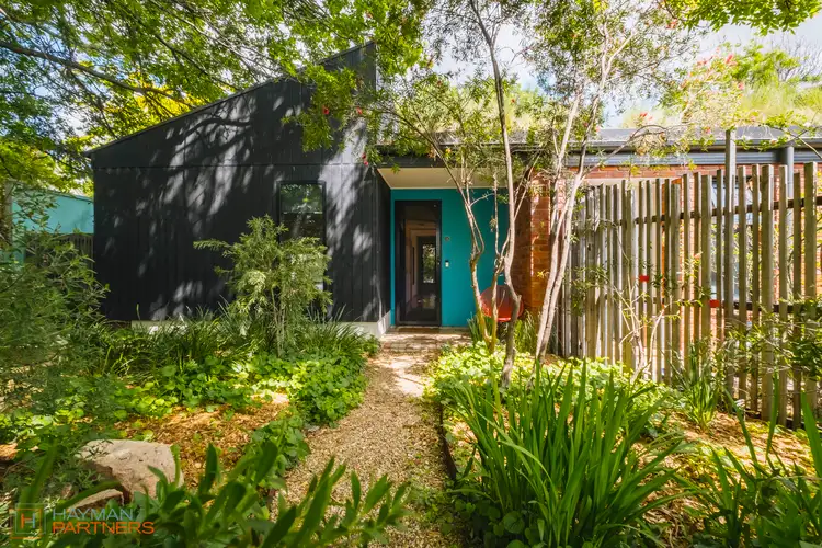 Third view of Homely house listing, 18 Ayers Place, Curtin ACT 2605