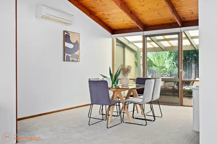 Fifth view of Homely townhouse listing, 9/18 Marr Street, Pearce ACT 2607