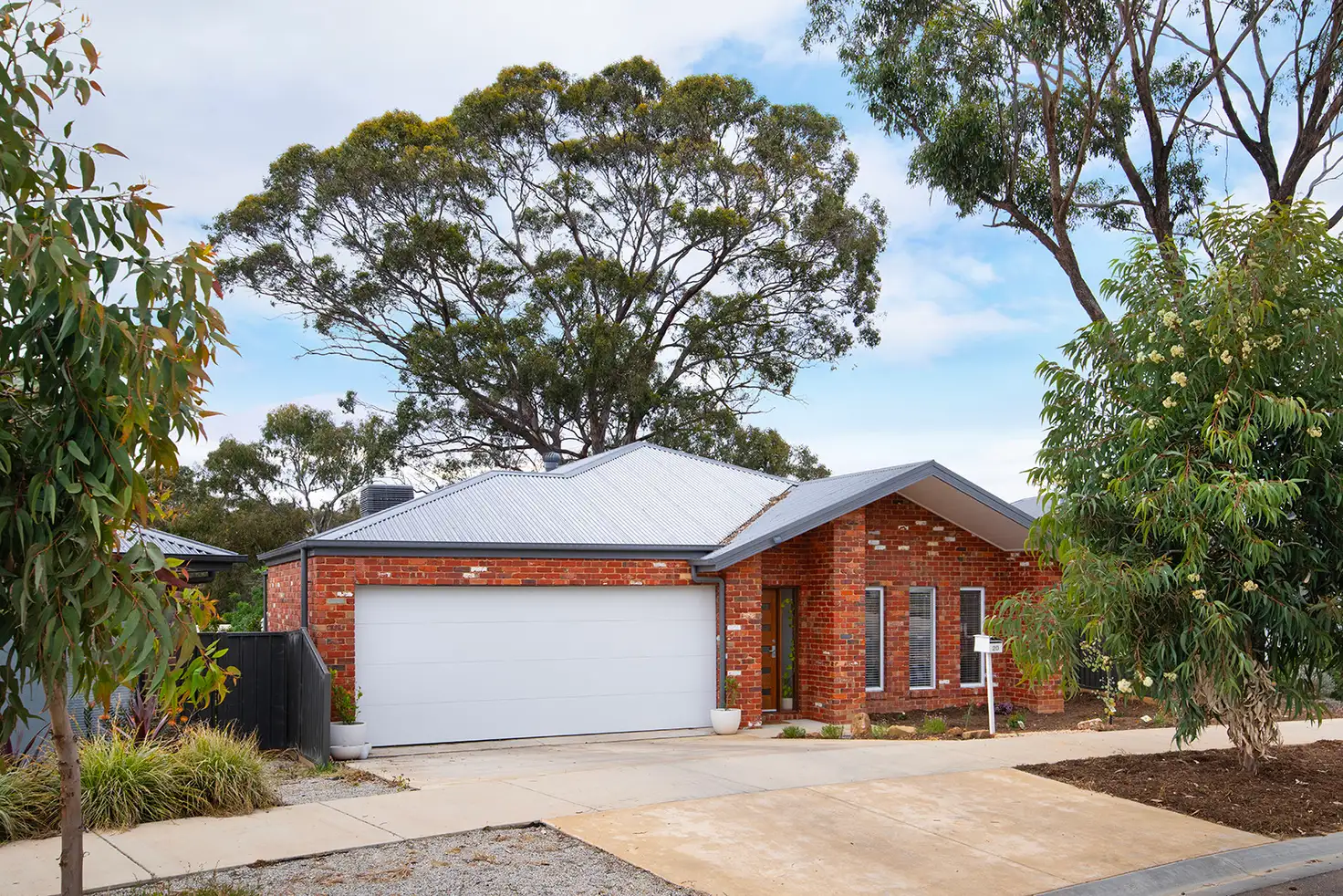 Main view of Homely house listing, 20 Bettalan Court, Spring Gully VIC 3550