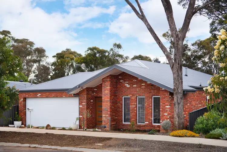 Second view of Homely house listing, 20 Bettalan Court, Spring Gully VIC 3550