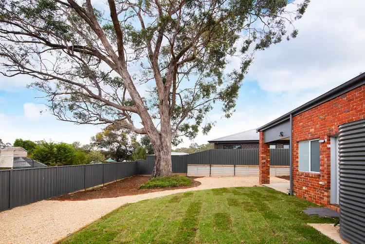 Third view of Homely house listing, 20 Bettalan Court, Spring Gully VIC 3550
