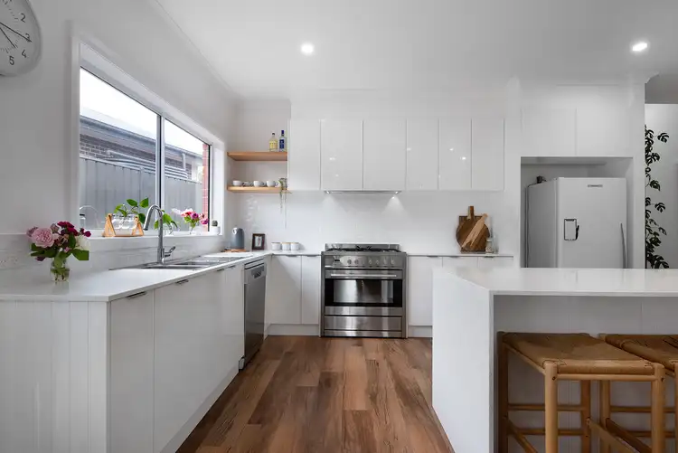 Fourth view of Homely house listing, 20 Bettalan Court, Spring Gully VIC 3550