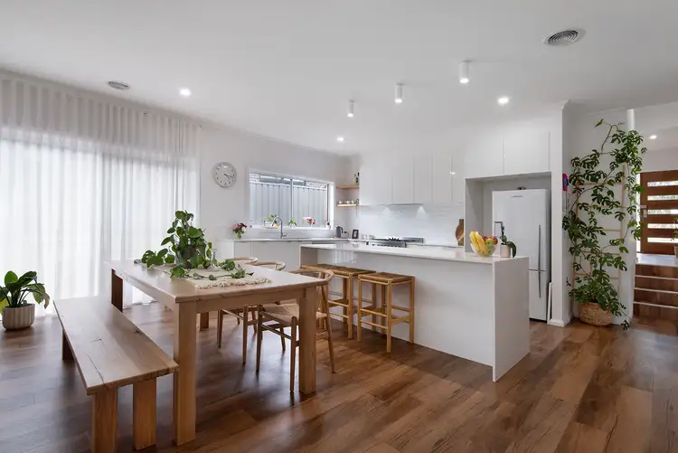 Fifth view of Homely house listing, 20 Bettalan Court, Spring Gully VIC 3550