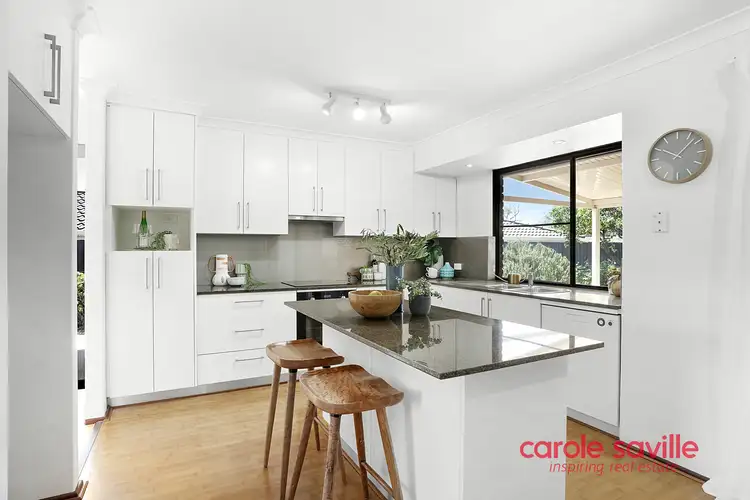 Sixth view of Homely house listing, 5 Edith Close, Kingsley WA 6026