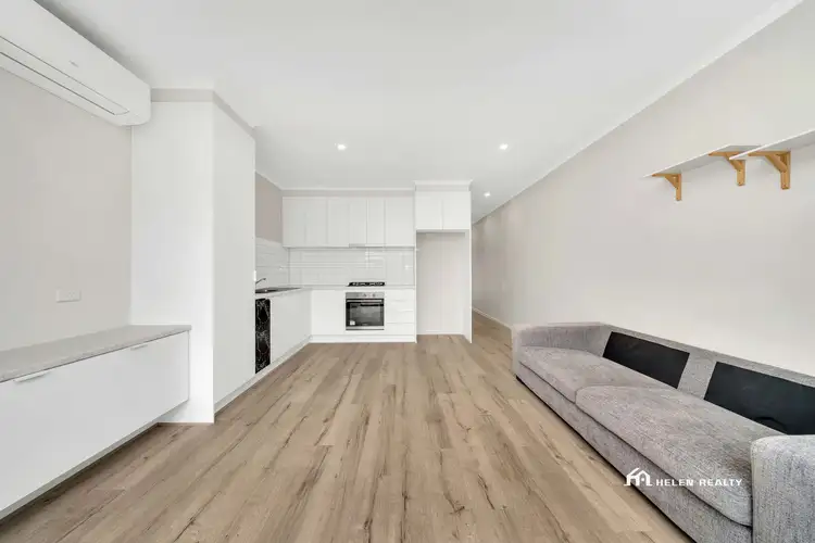 Second view of Homely house listing, 48 Broadwater Place, Blakeview SA 5114