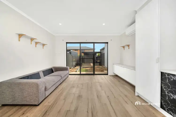Third view of Homely house listing, 48 Broadwater Place, Blakeview SA 5114
