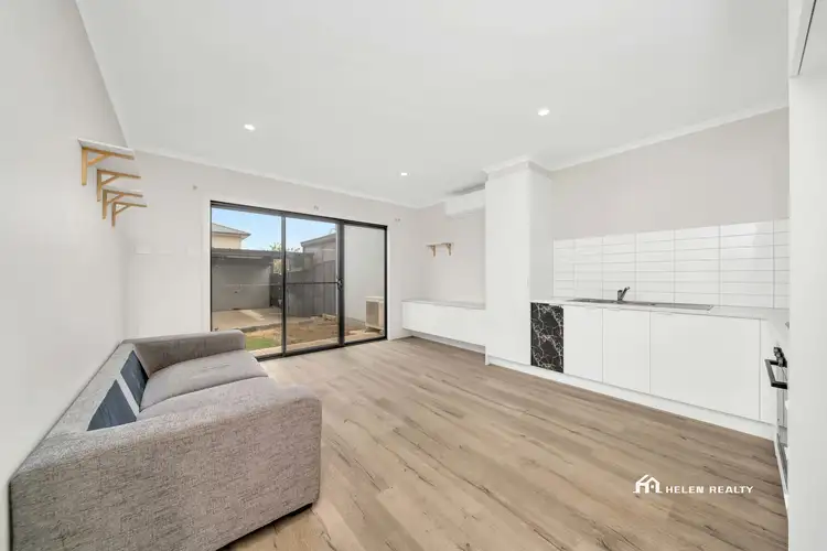 Fourth view of Homely house listing, 48 Broadwater Place, Blakeview SA 5114