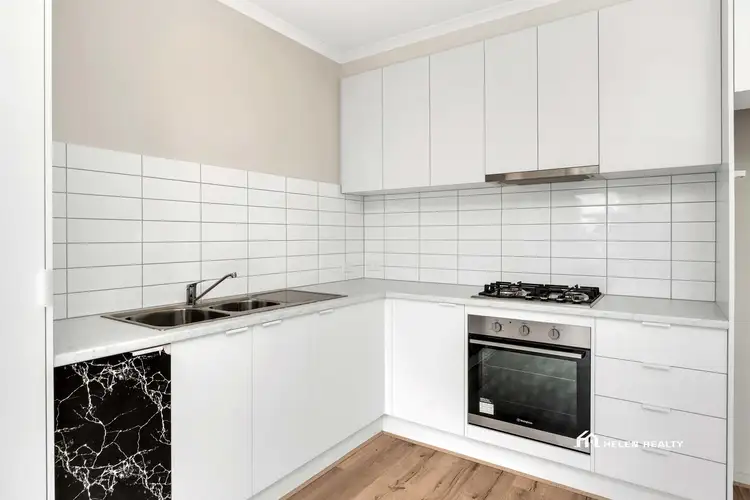 Fifth view of Homely house listing, 48 Broadwater Place, Blakeview SA 5114