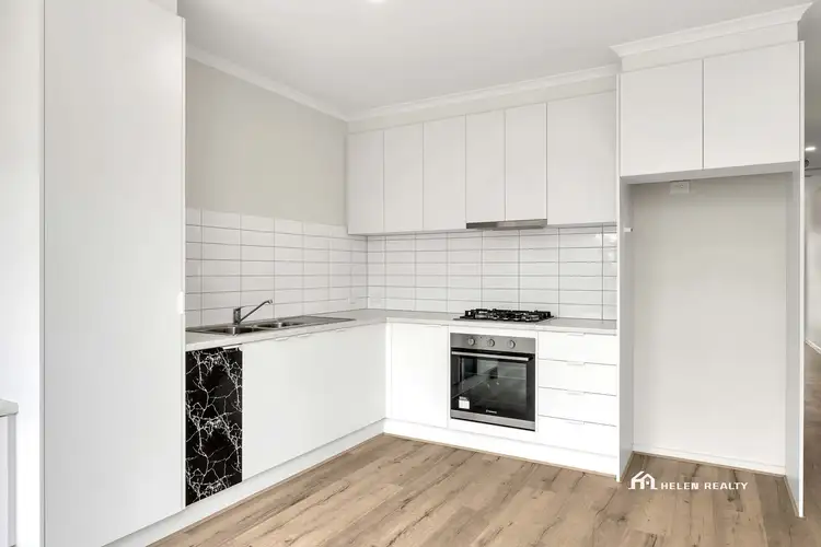 Sixth view of Homely house listing, 48 Broadwater Place, Blakeview SA 5114