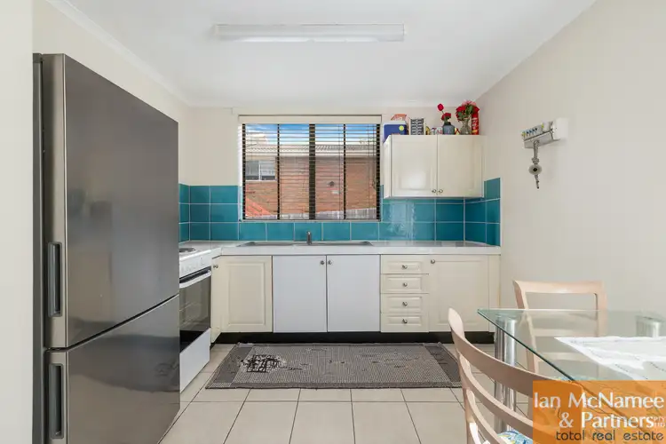 Second view of Homely unit listing, 7/90 Collett Street, Queanbeyan NSW 2620