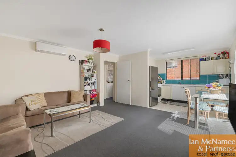 Third view of Homely unit listing, 7/90 Collett Street, Queanbeyan NSW 2620