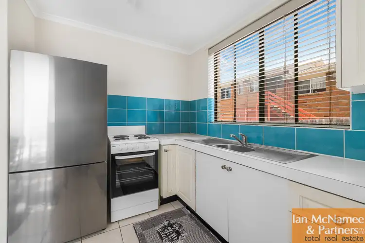 Fourth view of Homely unit listing, 7/90 Collett Street, Queanbeyan NSW 2620