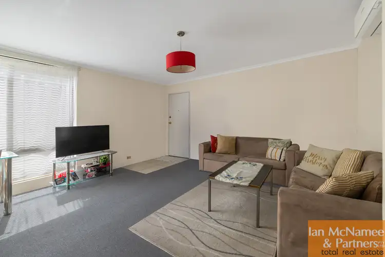 Fifth view of Homely unit listing, 7/90 Collett Street, Queanbeyan NSW 2620