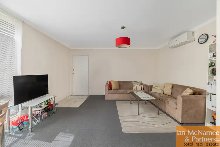 Sixth view of Homely unit listing, 7/90 Collett Street, Queanbeyan NSW 2620