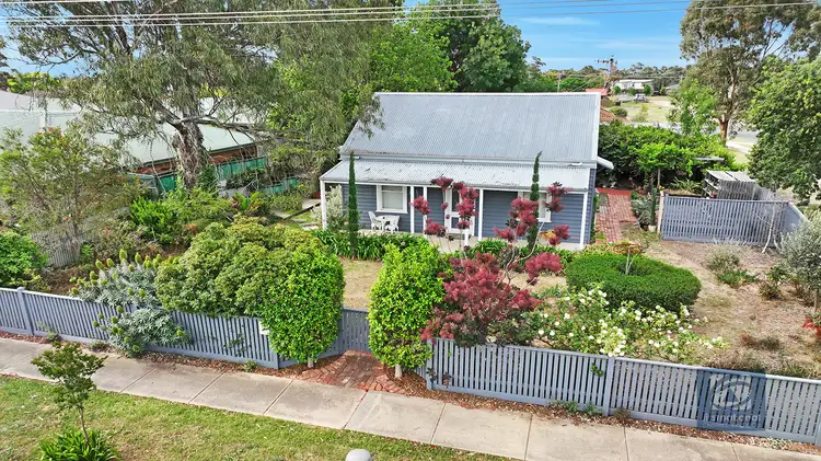 22 Chanter Street, Moama NSW 2731