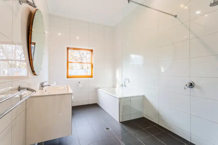 Sixth view of Homely house listing, 22 Chanter Street, Moama NSW 2731