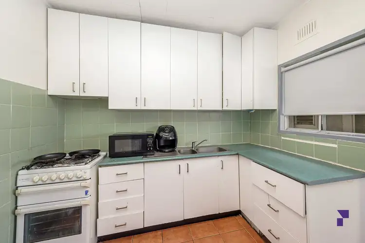 Second view of Homely house listing, 167 Banksia Road, Greenacre NSW 2190