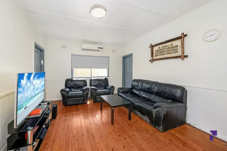 Third view of Homely house listing, 167 Banksia Road, Greenacre NSW 2190