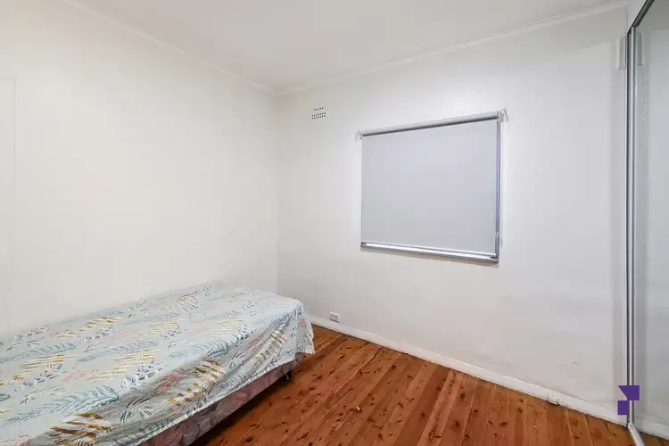Fourth view of Homely house listing, 167 Banksia Road, Greenacre NSW 2190