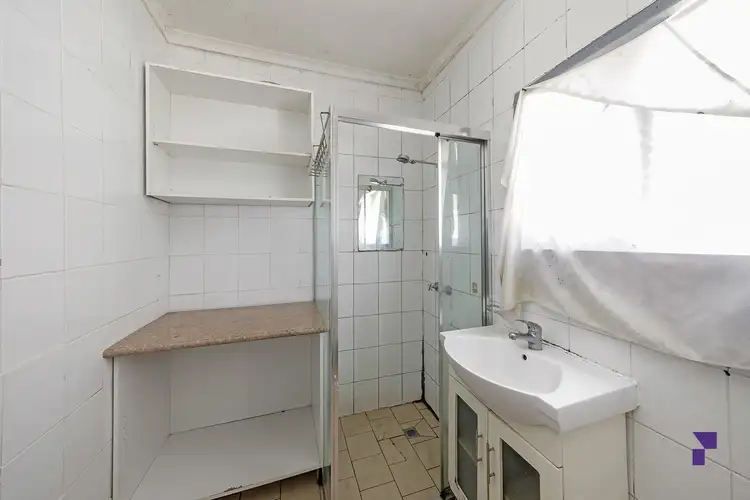 Fifth view of Homely house listing, 167 Banksia Road, Greenacre NSW 2190