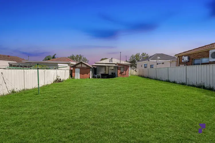 Sixth view of Homely house listing, 167 Banksia Road, Greenacre NSW 2190