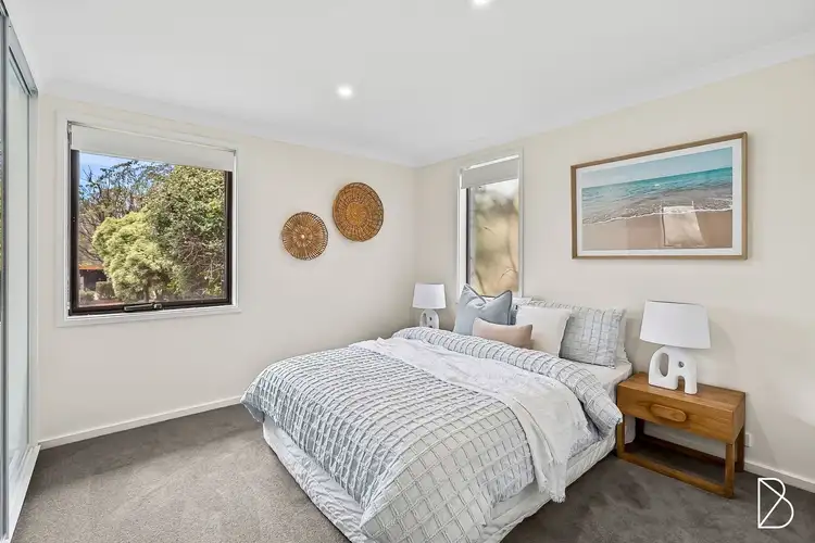 Sixth view of Homely house listing, 17 Filshie Close, Fraser ACT 2615