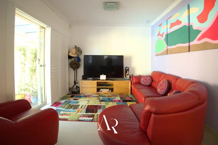 Fourth view of Homely house listing, 99 Burns Road, Picnic Point NSW 2213