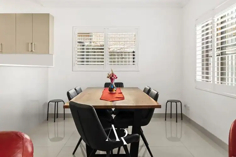 Sixth view of Homely house listing, 99 Burns Road, Picnic Point NSW 2213