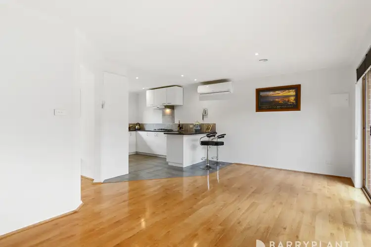 Fourth view of Homely unit listing, 2/201 Boronia Road, Boronia VIC 3155