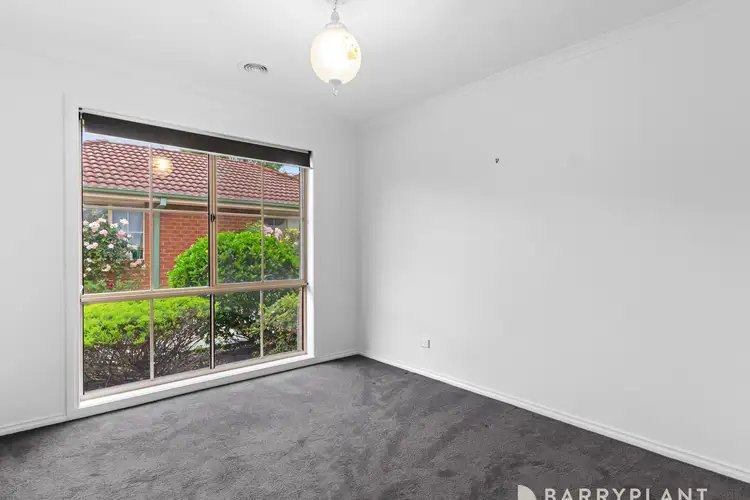 Sixth view of Homely unit listing, 2/201 Boronia Road, Boronia VIC 3155