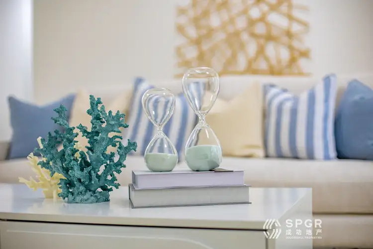 Fourth view of Homely townhouse listing, 17/367-371 Wentworth Avenue, Toongabbie NSW 2146