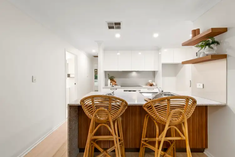 Third view of Homely house listing, 2 Jeffro Place, Elermore Vale NSW 2287