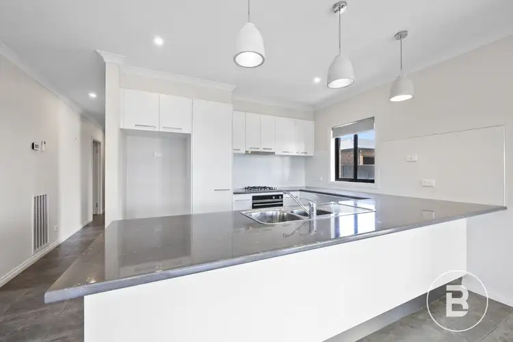 Fourth view of Homely house listing, 20 Forest View Drive, Maryborough VIC 3465