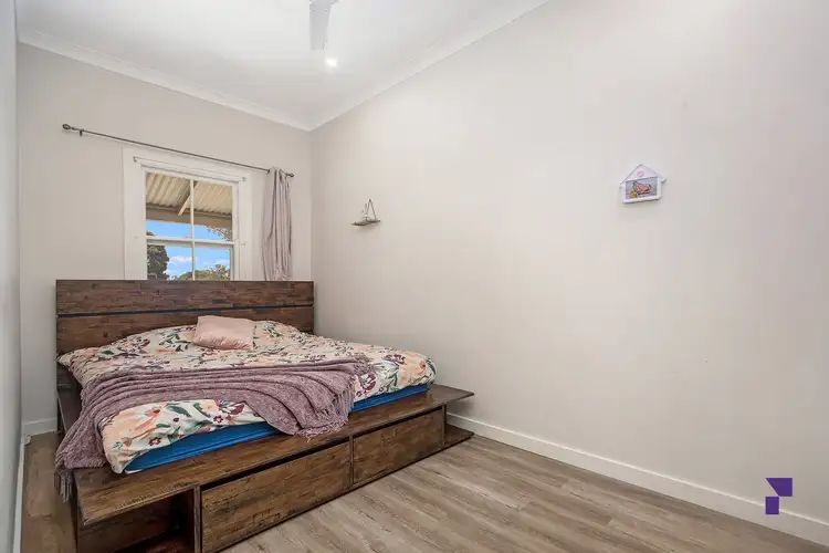 Fourth view of Homely house listing, 18 Nobbs Street, South Granville NSW 2142