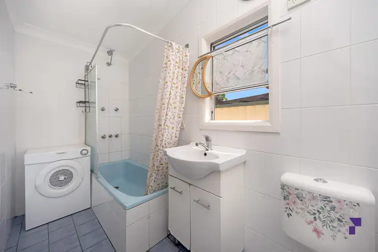 Sixth view of Homely house listing, 18 Nobbs Street, South Granville NSW 2142