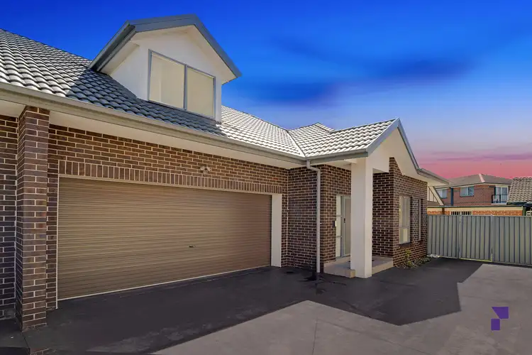 4/66 Gowrie Avenue, Punchbowl NSW 2196
