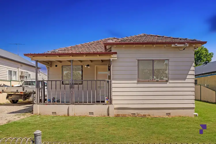 Main view of Homely house listing, 20 Nobbs Street, South Granville NSW 2142