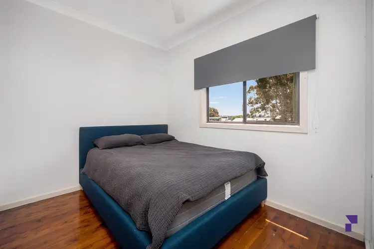 Fourth view of Homely house listing, 20 Nobbs Street, South Granville NSW 2142