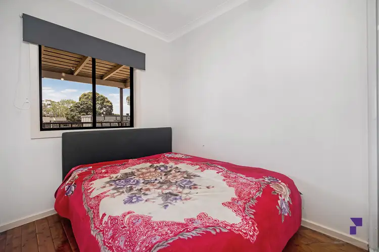 Fifth view of Homely house listing, 20 Nobbs Street, South Granville NSW 2142