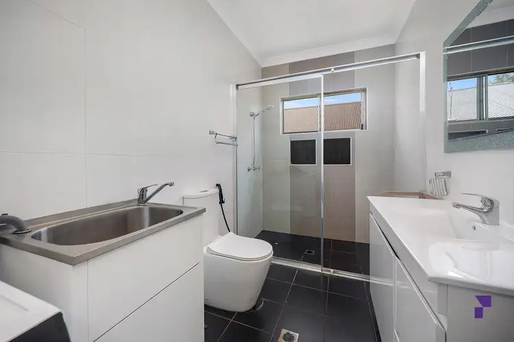Sixth view of Homely house listing, 20 Nobbs Street, South Granville NSW 2142