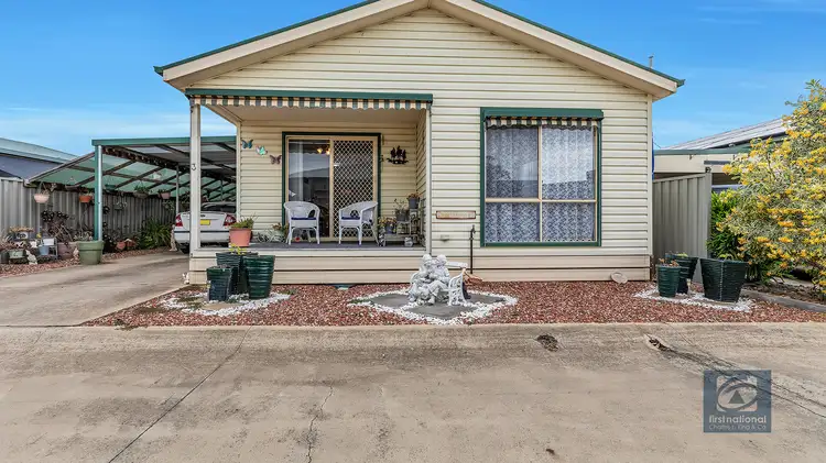 Main view of Homely house listing, 3 Billabong Court, Moama NSW 2731