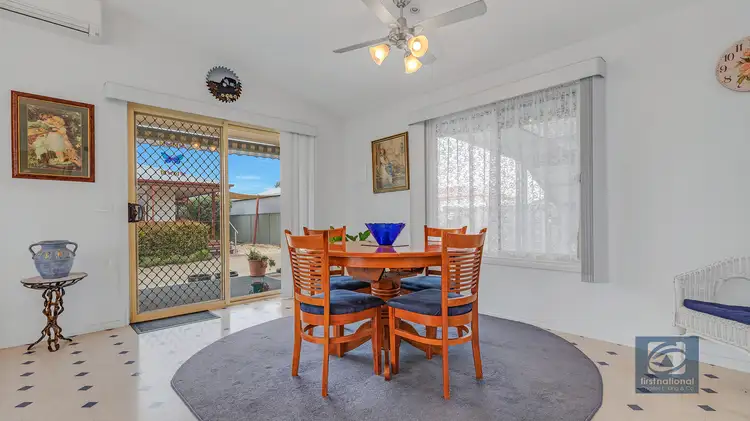Third view of Homely house listing, 3 Billabong Court, Moama NSW 2731